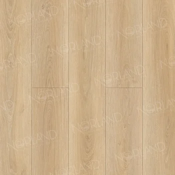 Alpine floor Norland Sigrid Plus Eli 1006-9