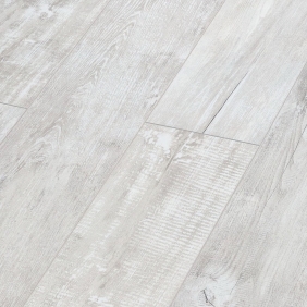 Kastаmonu Floorpan Ultramarine Дуб Капелла 1006