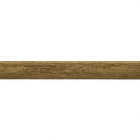 Comfort Classic 100 Дуб имперский 80 мм 2,2 м