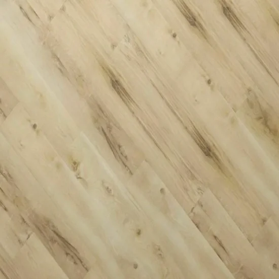 Виниловый пол FineFloor FastFloor Country Дуб Усть-Цильмский 101 