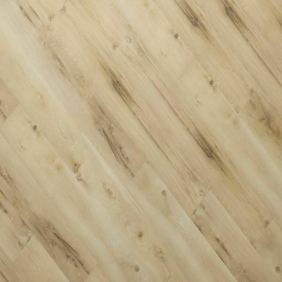 FineFloor FastFloor Country Дуб Усть-Цильмский 101 