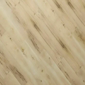 FineFloor FastFloor Country Дуб Усть-Цильмский 101 