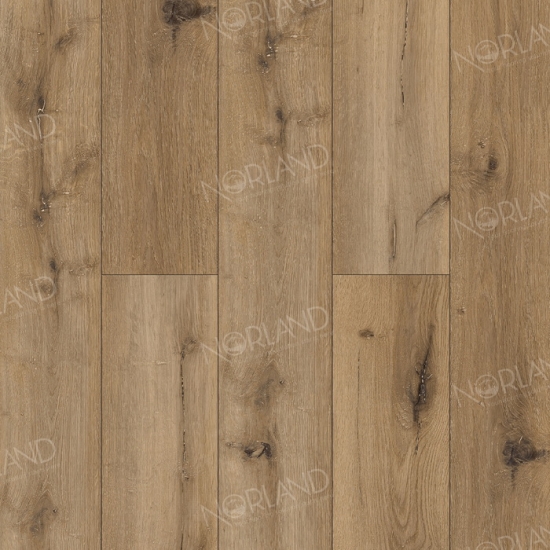 Плитка ПВХ Alpine floor Norland Vakre Gutulia 1022-12