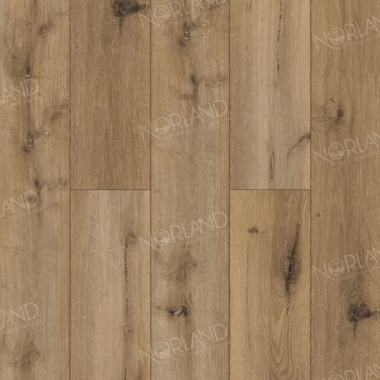 Плитка ПВХ Alpine floor Norland Vakre Gutulia 1022-12