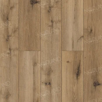 Alpine floor Norland Vakre Gutulia 1022-12