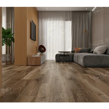 Плитка ПВХ Alpine floor Norland Vakre Glomma 1022-16 — фото 2