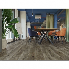 Плитка ПВХ Alpine floor Norland Vakre Logen 1022-22