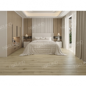 Плитка ПВХ Alpine floor Norland Vakre Lund 1022-03