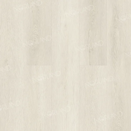 Плитка ПВХ Alpine floor Norland Vakre Tobias 1022-01