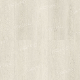 Alpine floor Norland Vakre Tobias 1022-01