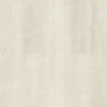 Alpine floor Norland Vakre Tobias 1022-01