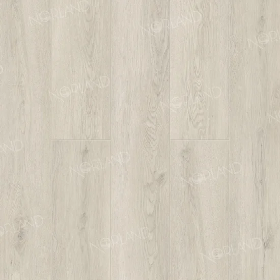Плитка ПВХ Alpine floor Norland Vakre Olsen 1022-02