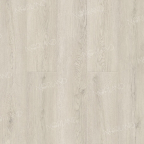 Alpine floor Norland Vakre Olsen 1022-02