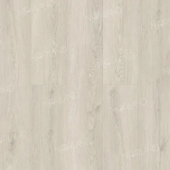 Alpine floor Norland Vakre Olsen 1022-02