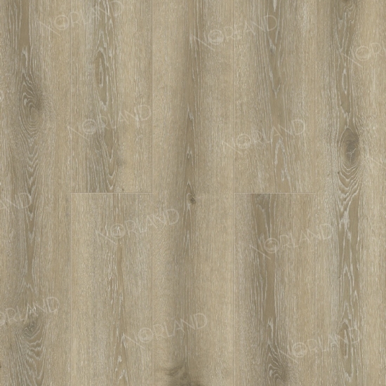 Плитка ПВХ Alpine floor Norland Vakre Lund 1022-03