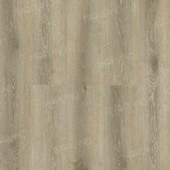 Плитка ПВХ Alpine floor Norland Vakre Lund 1022-03