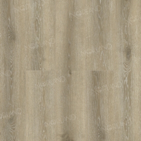 Alpine floor Norland Vakre Lund 1022-03