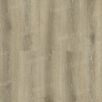 Alpine floor Norland Vakre Lund 1022-03