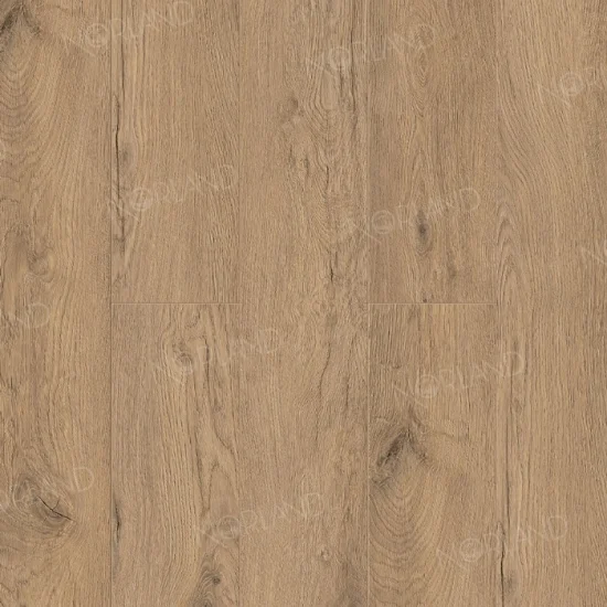 Плитка ПВХ Alpine floor Norland Vakre Sandra 1022-04