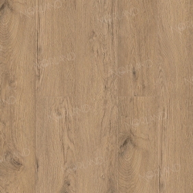 Alpine floor Norland Vakre Sandra 1022-04