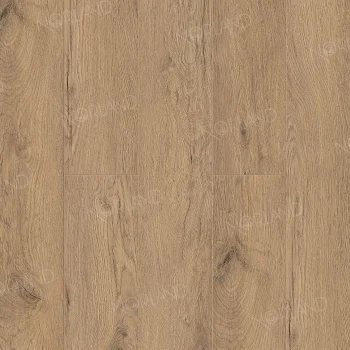 Alpine floor Norland Vakre Sandra 1022-04
