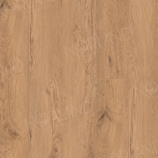 Плитка ПВХ Alpine floor Norland Vakre Brit 1022-05