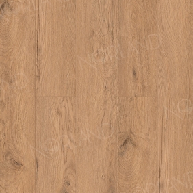 Alpine floor Norland Vakre Brit 1022-05