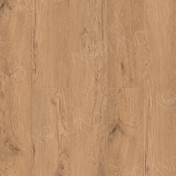 Alpine floor Norland Vakre Brit 1022-05