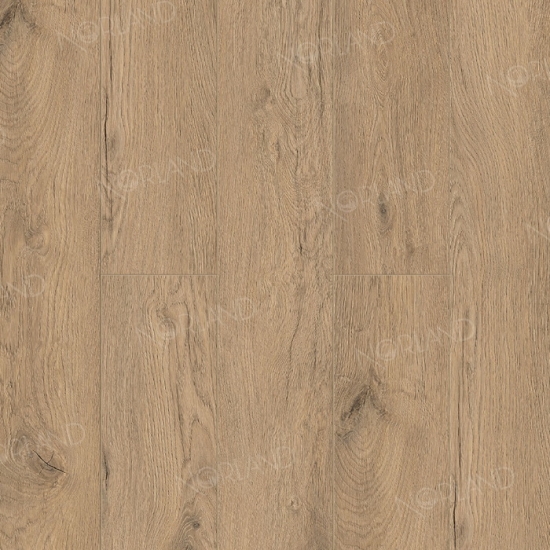 Плитка ПВХ Alpine floor Norland Vakre Alida 1022-06