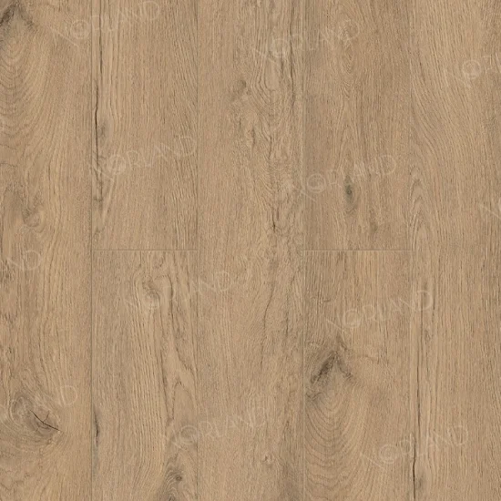 Плитка ПВХ Alpine floor Norland Vakre Alida 1022-06