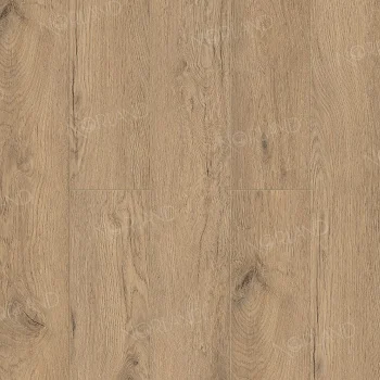 Alpine floor Norland Vakre Alida 1022-06