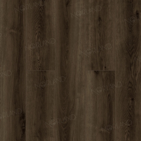 Плитка ПВХ Alpine floor Norland Vakre Gran 1022-07