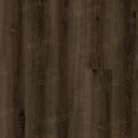 Плитка ПВХ Alpine floor Norland Vakre Gran 1022-07