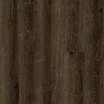 Alpine floor Norland Vakre Gran 1022-07