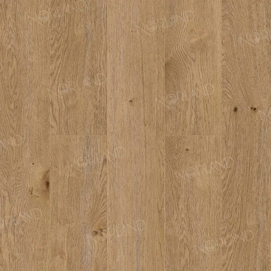 Плитка ПВХ Alpine floor Norland Vakre Larsen 1022-08