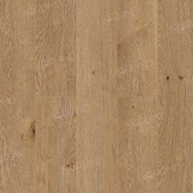 Alpine floor Norland Vakre Larsen 1022-08