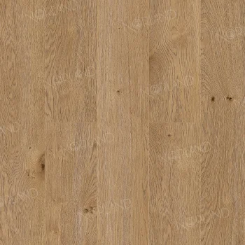 Alpine floor Norland Vakre Larsen 1022-08