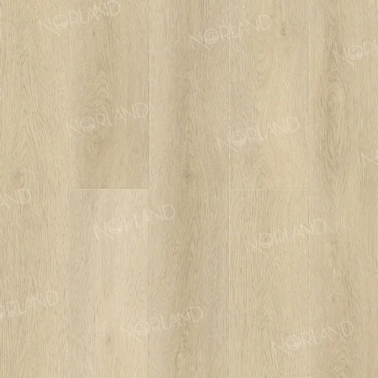 Плитка ПВХ Alpine floor Norland Vakre Signe 1022-09
