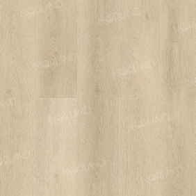 Alpine floor Norland Vakre Signe 1022-09
