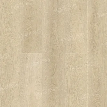Alpine floor Norland Vakre Signe 1022-09