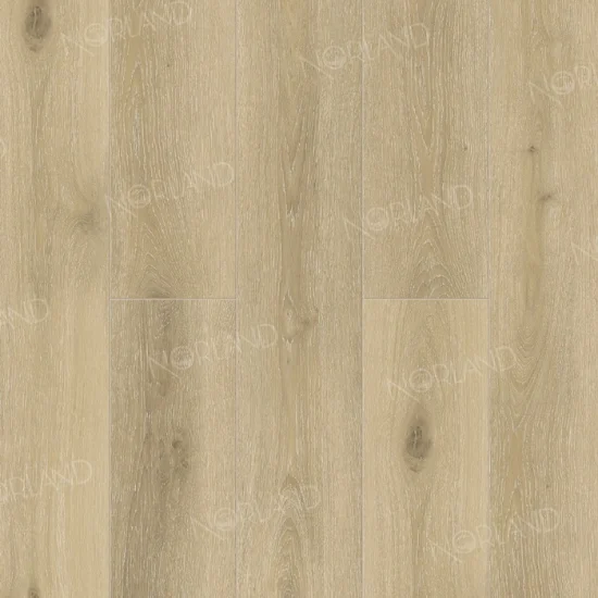 Плитка ПВХ Alpine floor Norland Vakre Solem 1022-10