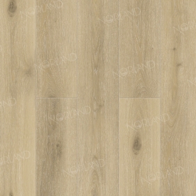 Alpine floor Norland Vakre Solem 1022-10
