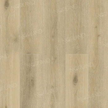 Alpine floor Norland Vakre Solem 1022-10