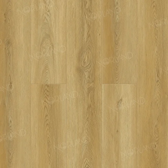 Плитка ПВХ Alpine floor Norland Vakre Vold 1022-11