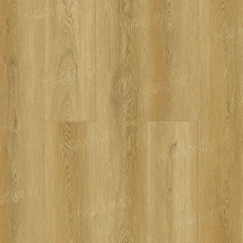 Alpine floor Norland Vakre Vold 1022-11