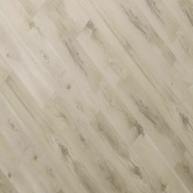 FineFloor FastFloor Country Дуб Вятский 102
