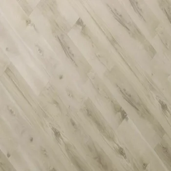 FineFloor FastFloor Country Дуб Вятский 102