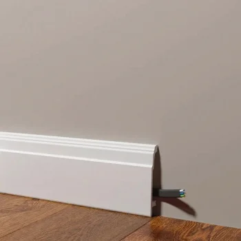 Decor-Dizayn DD 102