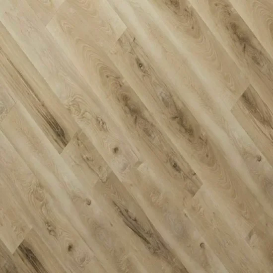 Виниловый пол FineFloor FastFloor Country Дуб Старозолотовский 103