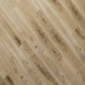 FineFloor FastFloor Country Дуб Старозолотовский 103